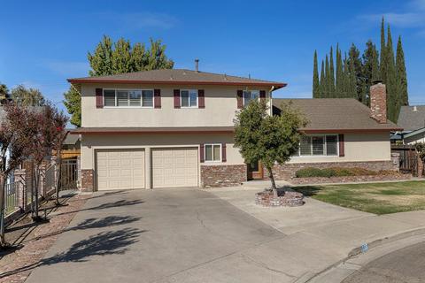 495 Vassar Ave, Turlock, CA 95382 photo 4