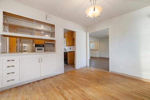 495 Vassar Ave, Turlock, CA 95382 photo 11