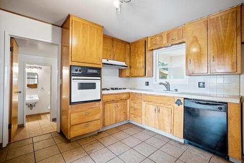 495 Vassar Ave, Turlock, CA 95382 photo 20