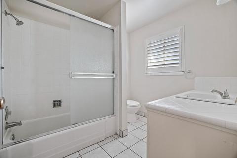 495 Vassar Ave, Turlock, CA 95382 photo 34