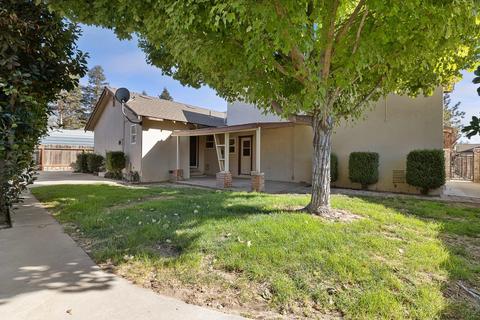 495 Vassar Ave, Turlock, CA 95382 photo 37