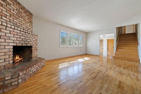 495 Vassar Ave, Turlock, CA 95382 photo 9
