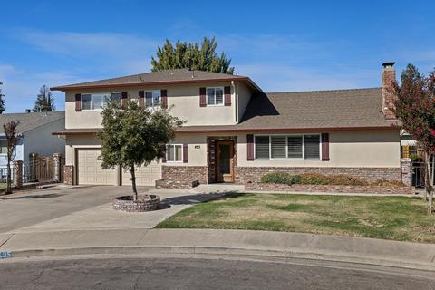 495 Vassar Ave, Turlock, CA 95382 photo 3