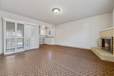 495 Vassar Ave, Turlock, CA 95382 photo 14