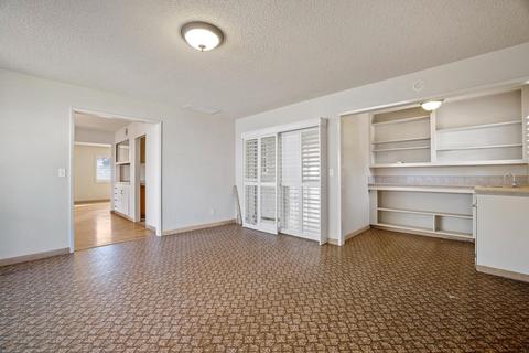 495 Vassar Ave, Turlock, CA 95382 photo 17