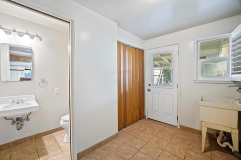 495 Vassar Ave, Turlock, CA 95382 photo 23