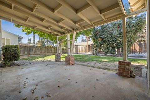 495 Vassar Ave, Turlock, CA 95382 photo 35