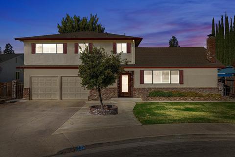 495 Vassar Ave, Turlock, CA 95382 photo 1
