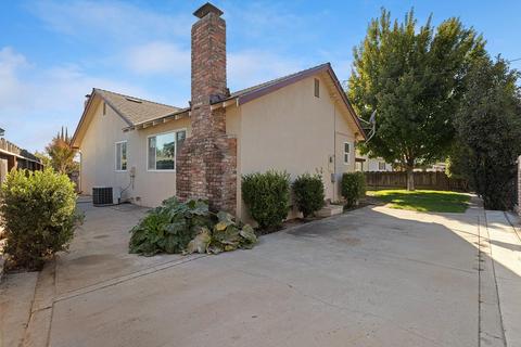 495 Vassar Ave, Turlock, CA 95382 photo 38