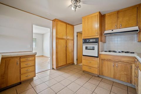 495 Vassar Ave, Turlock, CA 95382 photo 18