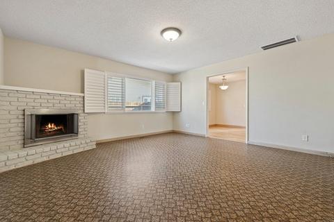 495 Vassar Ave, Turlock, CA 95382 photo 16