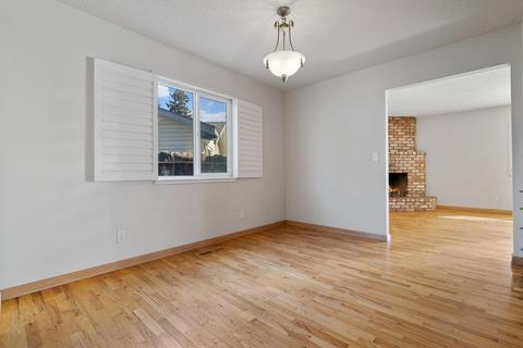 495 Vassar Ave, Turlock, CA 95382 photo 13