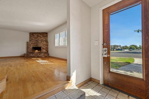 495 Vassar Ave, Turlock, CA 95382 photo 6