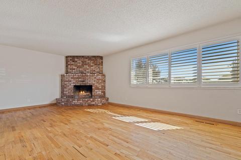 495 Vassar Ave, Turlock, CA 95382 photo 8