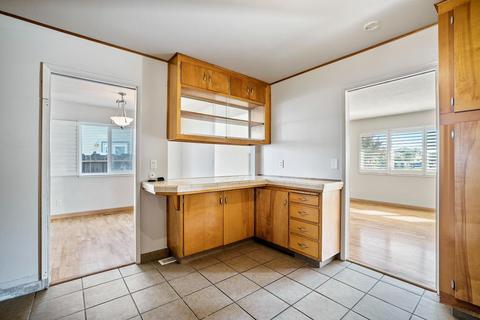 495 Vassar Ave, Turlock, CA 95382 photo 19