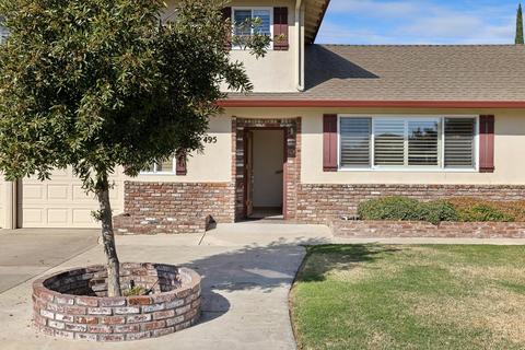 495 Vassar Ave, Turlock, CA 95382 photo 5