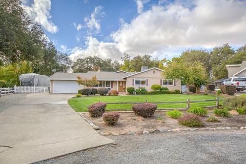 4975 Del Rd, Loomis, CA 95650 photo 1