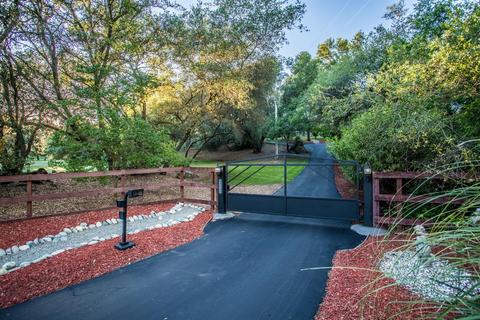 7545 Penryn Estates Dr, Penryn, CA 95663 photo 1
