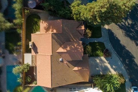 2028 Waterfall Ct, Modesto, CA 95355 photo 69