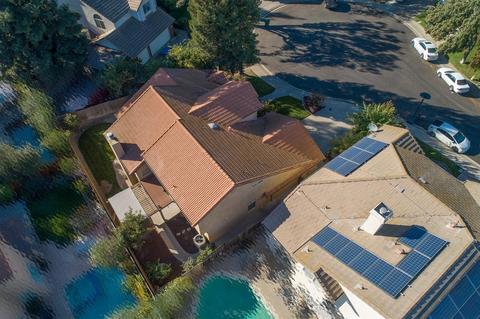 2028 Waterfall Ct, Modesto, CA 95355 photo 70