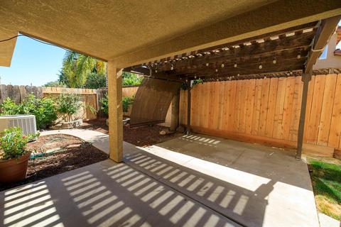 2028 Waterfall Ct, Modesto, CA 95355 photo 52