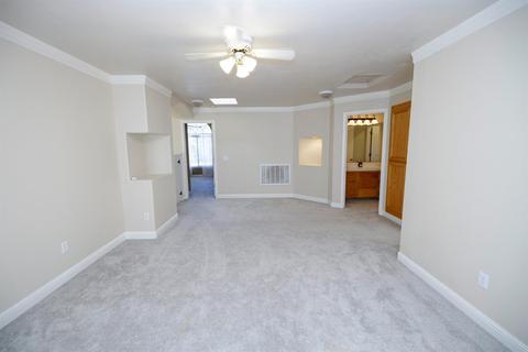 2028 Waterfall Ct, Modesto, CA 95355 photo 44