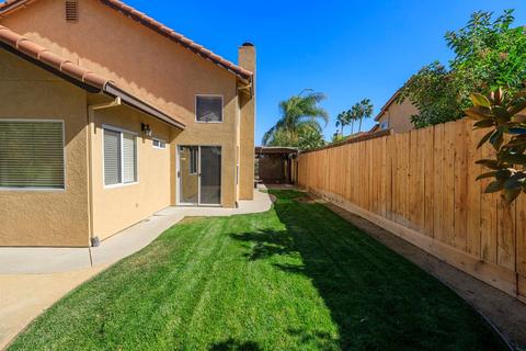 2028 Waterfall Ct, Modesto, CA 95355 photo 63