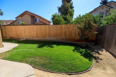 2028 Waterfall Ct, Modesto, CA 95355 photo 65