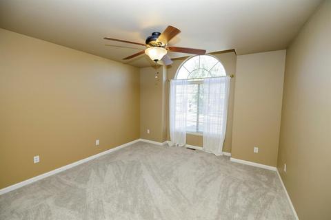 2028 Waterfall Ct, Modesto, CA 95355 photo 46