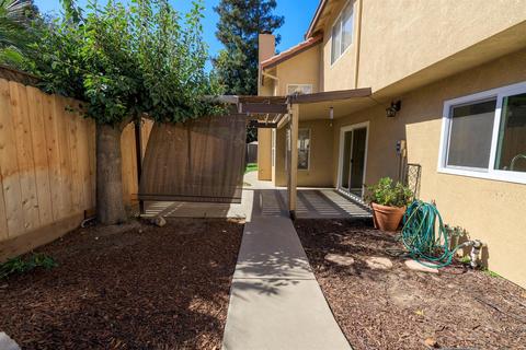 2028 Waterfall Ct, Modesto, CA 95355 photo 59