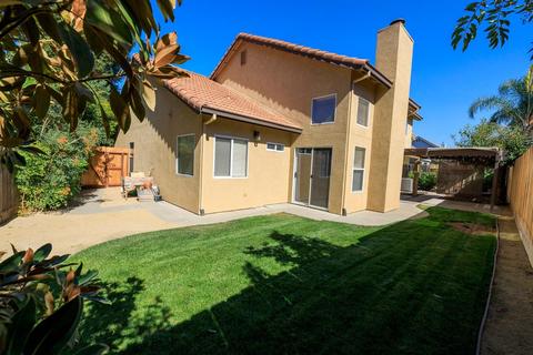 2028 Waterfall Ct, Modesto, CA 95355 photo 62