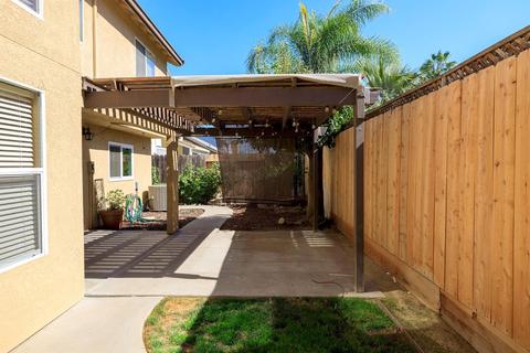 2028 Waterfall Ct, Modesto, CA 95355 photo 55