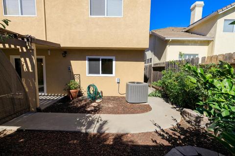 2028 Waterfall Ct, Modesto, CA 95355 photo 58