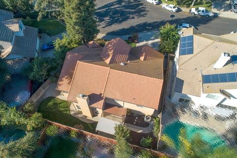 2028 Waterfall Ct, Modesto, CA 95355 photo 71