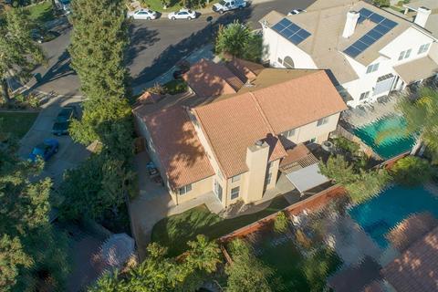 2028 Waterfall Ct, Modesto, CA 95355 photo 72