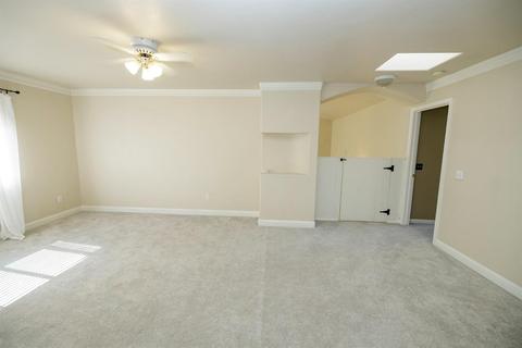 2028 Waterfall Ct, Modesto, CA 95355 photo 45
