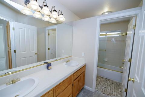 2028 Waterfall Ct, Modesto, CA 95355 photo 48