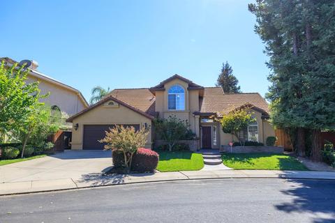 2028 Waterfall Ct, Modesto, CA 95355 photo 1
