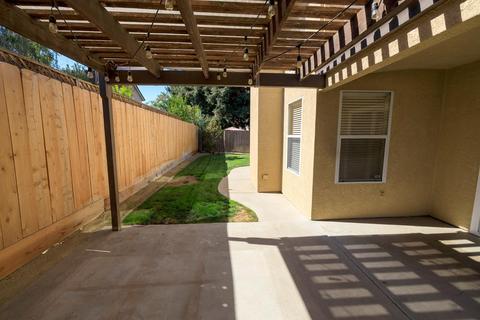 2028 Waterfall Ct, Modesto, CA 95355 photo 54