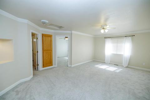2028 Waterfall Ct, Modesto, CA 95355 photo 43