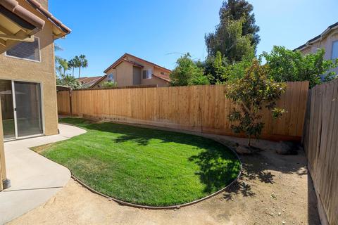 2028 Waterfall Ct, Modesto, CA 95355 photo 64