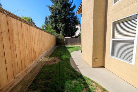 2028 Waterfall Ct, Modesto, CA 95355 photo 61