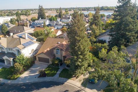 2028 Waterfall Ct, Modesto, CA 95355 photo 68
