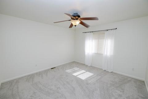 2028 Waterfall Ct, Modesto, CA 95355 photo 50