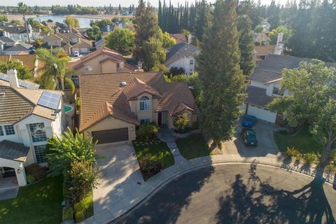 2028 Waterfall Ct, Modesto, CA 95355 photo 67