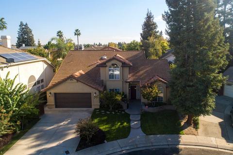 2028 Waterfall Ct, Modesto, CA 95355 photo 66