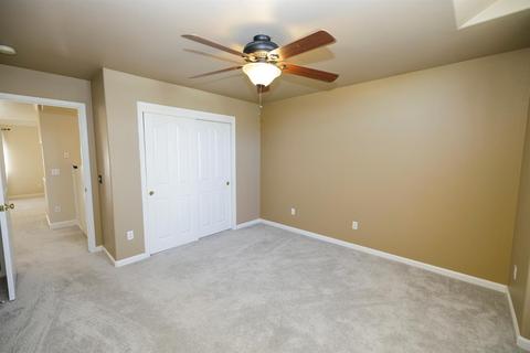 2028 Waterfall Ct, Modesto, CA 95355 photo 47