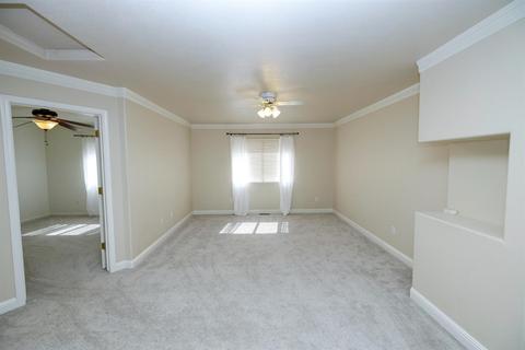 2028 Waterfall Ct, Modesto, CA 95355 photo 42