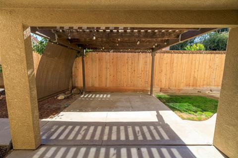 2028 Waterfall Ct, Modesto, CA 95355 photo 53