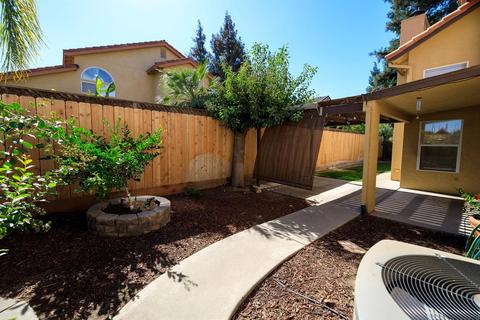 2028 Waterfall Ct, Modesto, CA 95355 photo 60